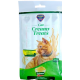 Super Bite Cat Lickable Creamy Treats Salmon 75 Gm